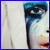 :iconrositahoran: