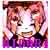 :iconrosiy: