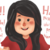 rosketch :iconrosketch: