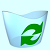 :iconroskis112: