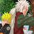 :iconrosko01: