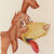 :iconroslaug: