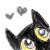 :iconrosle: