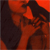 :iconroslith-vrutalian: