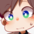 Roslue-chie :iconroslue-chie: