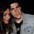 :iconroslya-kova: