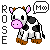 :iconroslyn4: