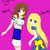 :iconroslynpup: