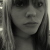 :iconroslynsflowers: