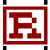 :iconrosmar71: