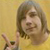 :iconrosmarinkraut: