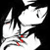 :iconrosmary-linn: