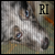 :iconrosmaryinchi: