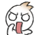 :iconRosmile: