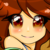 RosnySpy :iconrosnyspy: