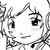 :iconRosohma: