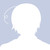 :iconrosozune: