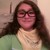 :iconrospurp: