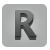 :iconrosqu3: