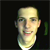 :iconross--domke: