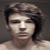:iconross-11: