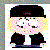 :iconross-c: