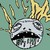 :iconross-chaos-comics: