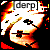 :iconross-dogg: