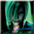 :iconross-gets-pwnd: