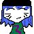 :iconross-ithil-wen: