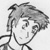 :iconross-kun: