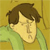 :iconross-marisin: