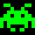 :iconross-sanger: