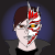 :iconross-x-core: