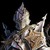 :iconross24: