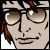 :iconross259: