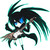 :iconross3200: