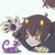 :iconross4096: