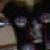 :iconross911: