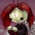 rossa93 :iconrossa93: