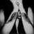 :iconrossaliehere: