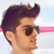 :iconrossalindazay: