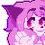 :iconrossalipsychofoxy:
