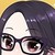 :iconrossamon: