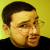 :iconrossamonster: