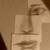 :iconrossan:
