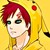 :iconrossana-chan: