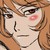 :iconrossanamarcia: