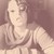 :iconrossanarts: