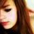 :iconrossarinya: